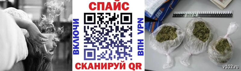 БУТИРАТ оксана  Ессентукская 