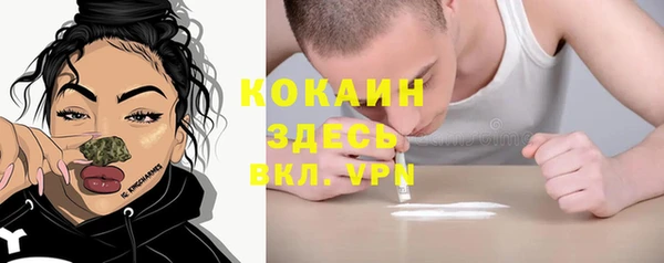 Альфа ПВП Волоколамск
