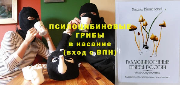 Альфа ПВП Волоколамск