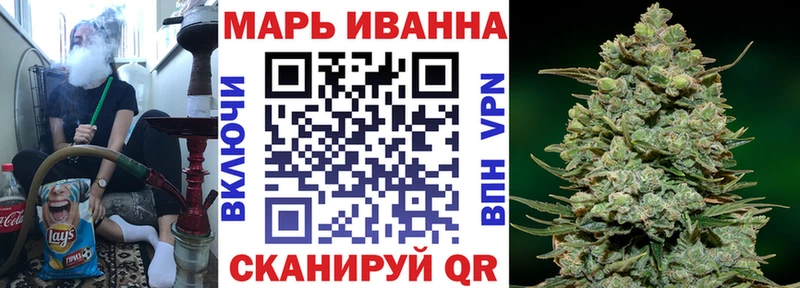 Каннабис сатива  магазин  наркотиков  Ессентукская 